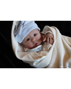 Kit Milo ULTIMO 
