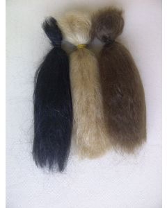 Mohair Premium Alemão liso RN (Unidade)  VÁRIAS CORES PROMOÇÃO