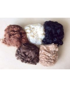 Mohair  Premium Extra macio em fita PROMO&Ccedil;&Atilde;O 100 JU&Iacute;ZO