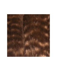 Mohair Premium