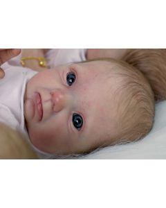 Kit Muffin P.D. (ver descrição e foto) ULTIMO PROMOÇÃO 100 JUÍZO