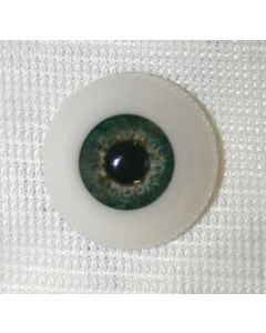 Olhos Baby Green PROMO&Ccedil;&Atilde;O 100 JU&Iacute;ZO