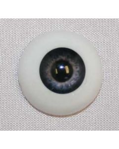 Olhos Dark Blue Gray PROMO&Ccedil;&Atilde;O 100 JU&Iacute;ZO