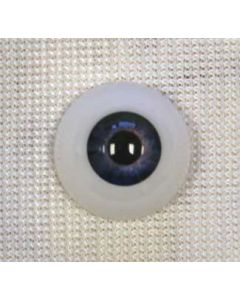 Olhos Deep Blue Sky PROMO&Ccedil;&Atilde;O 100 JU&Iacute;ZO