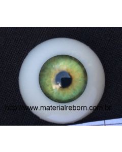 Olhos Eyeco A255 PROMOÇÃO 100 JUÍZO
