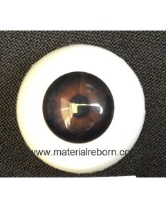 Olhos Eyeco A264 PROMOÇÃO 100 JUÍZO