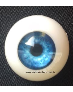 Olhos Eyeco P 48-20mm 