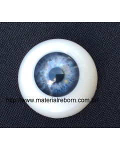 Olhos Eyeco P056 