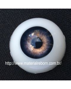 Olhos Eyeco P057  PROMO&Ccedil;&Atilde;O 100 JU&Iacute;ZO