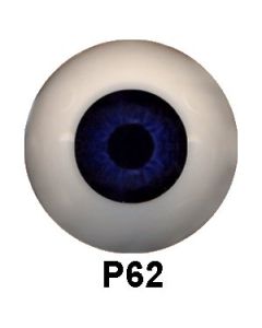 Olhos Eyeco P062  -20mm ULTIMOS