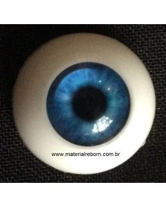 Olhos Eyeco P072 PROMOÇÃO 100 JUÍZO