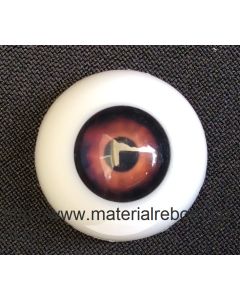 Olhos Eyeco P163 PROMOÇÃO 100 JUÍZO
