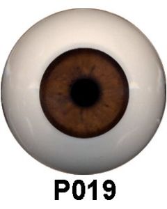 Olhos Eyeco P19 PROMOÇÃO 100 JUÍZO