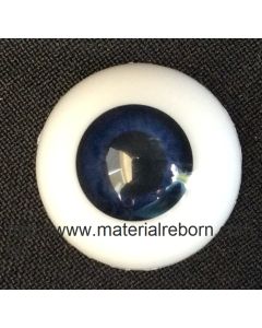 Olhos Eyeco P217 -20mm ULTIMOS