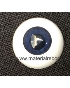 Olhos Eyeco P218 -22mm
