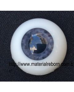 Olhos Eyeco P223 PROMO&Ccedil;&Atilde;O 100 JU&Iacute;ZO