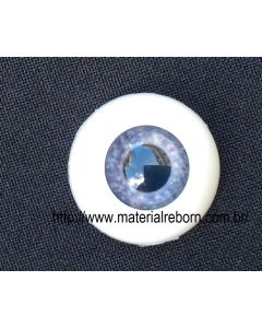Olhos Eyeco P225 PROMO&Ccedil;&Atilde;O 100 JU&Iacute;ZO
