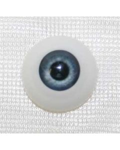 Olhos True Blue PROMO&Ccedil;&Atilde;O 100 JU&Iacute;ZO