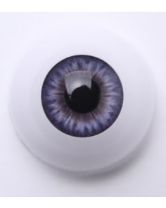 Olhos Victorian Blue PROMOÇÃO 100 JUÍZO