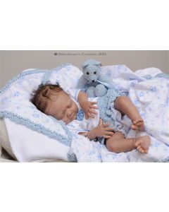 Kit Olive Ed. Limitada P. D. (ver descrição e foto) PROMOÇAO DIA DO CONSUMIDOR