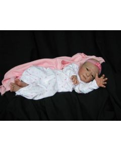 Kit Owen Ed. Lim.  P.D. (ver descrição e foto) ULTIMO 