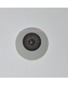 Olhos Eyeco P024 18mm