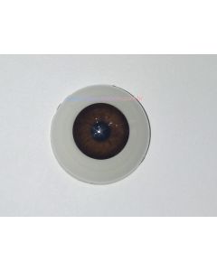 Olhos Eyeco P19 -20mm  ULTIMOS