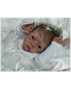 Kit Paige P. D. (ver descrição e foto) ULTIMO 