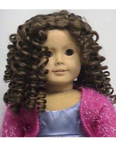 Peruca Sintética Arielle 