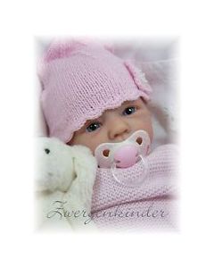 Kit Petra P.D.(ver descri&ccedil;&atilde;oe  foto) PROMO&Ccedil;&Atilde;O 100 JU&Iacute;ZO