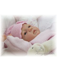 Kit Petra P.D.(ver descriçãoe  foto) ULTIMOS 