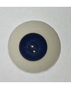 Olhos Silicone Eyeco Platinum PG108 - 23mm ÚLTIMOS