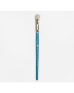 Pincel Princeton  Lunar Mop  1/2 "  