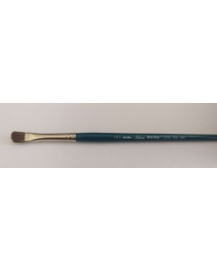 Pincel Wee Mop 1/4  Silver