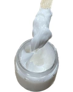 Verniz IRHSP  Pore Texture- NOVA EXCELENTE- 4Oz