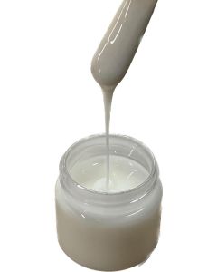 Verniz IRHSP  Primer - NOVA EXCELENTE-8g
