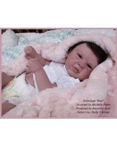 Kit Rina Vinil Antigo P. D. (ver descrição e foto) ULTIMO LIQUIDA CARNAVAL 