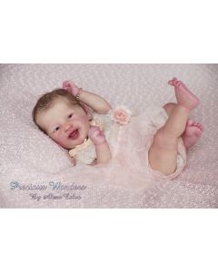 Kit Rocky c/ TORSO SUPERIOR - Ed. Lim.  ULTIMO