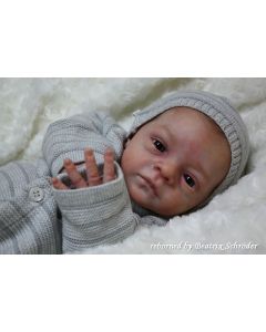 Kit Romeo Ed. Limitada - Raro P. D. (ver descrição e foto) ULTIMO 