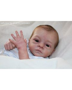 Kit Romeo Ed. Limitada - Raro ULTIMOS 