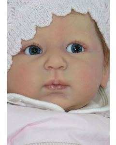 KIt  Rosalie c/membros do Julchen ÚLTIMOS 