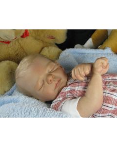 Kit Ryan P. D. (ver descrição e foto) ULTIMOS SUPER QUEIMA