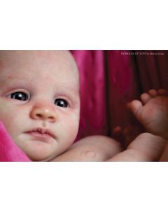 Kit Savannah P.D. (ver descrição e foto) ULTIMO