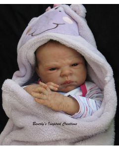 Kit Scarlet P.D. (ver descri&ccedil;&atilde;o e foto) PROMO&Ccedil;&Atilde;O 100 JU&Iacute;ZO