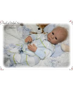 Kit Sebastian P.D. (ver descrição e foto) ULTIMO  DIA DO CONSUMIDOR