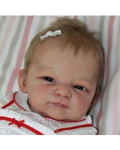 Kit Selina P.D. (ver descrição e foto) PROMOÇAO DIA DO CONSUMIDOR