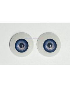 Olhos Eyeco A113 -16mm
