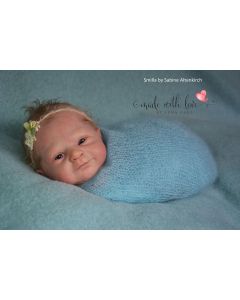 Kit Smilla-  Ed. Limitada P.D. (ver descrição e foto) ULTIMO 