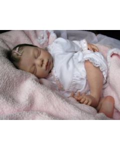 Kit Sophia ULTIMO 