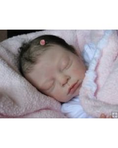 Kit Sophia ULTIMO 